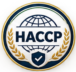 HACCP
