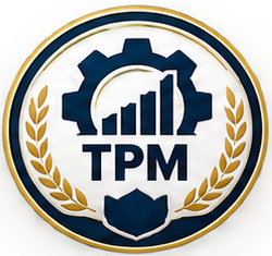 Certified TPM Professional