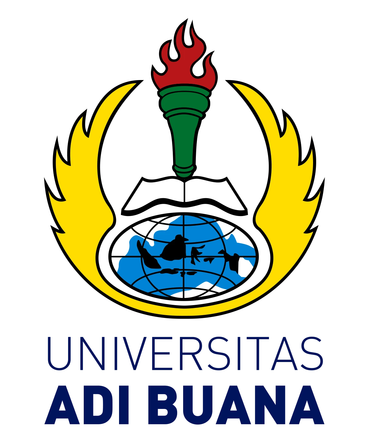 Universitas PGRI Adi Buana Surabaya