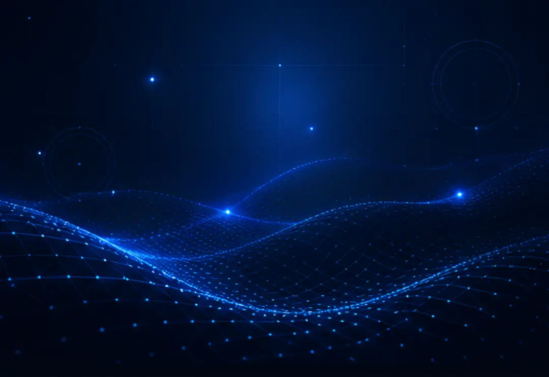 Background Dark